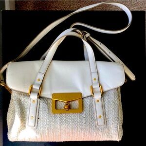 Marc by Marc Jacob’s Satchel Bag